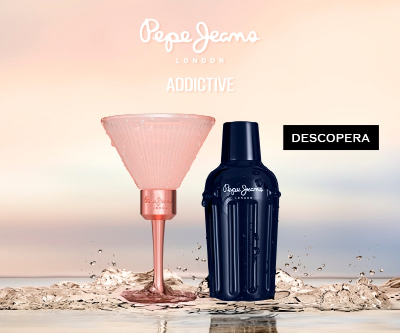 category banner Pepe Jeans 800x667px.jpg
